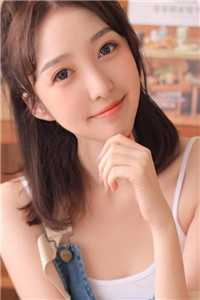 郑婉林昊(高价彩礼分手，前男友永远恨我)全集免费在线阅读_高价彩礼分手，前男友永远恨我全文免费阅读