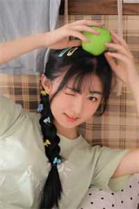 《听闺女心声后，社恐妈拎刀杀四方》樊清一李文风全本阅读_(听闺女心声后，社恐妈拎刀杀四方)完整版阅读