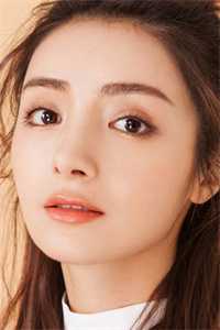 娇娇女知青下乡，禁欲军官忍不住了李妙晴慕容瑾_《娇娇女知青下乡，禁欲军官忍不住了》完结版免费阅读