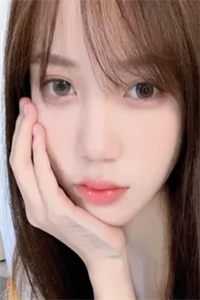 被各路大佬虐疯后，我嘎了大佬们傅昕瑶周泽珩完整版阅读_《被各路大佬虐疯后，我嘎了大佬们》最新章节免费阅读