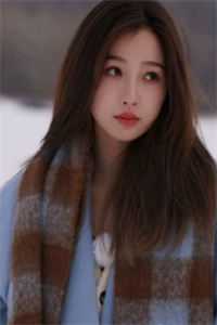 情如风雪爱却成殇