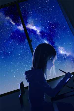 白觅凉白金忠《空间大佬在手，末世生活照样好》_(空间大佬在手，末世生活照样好)全章节免费阅读