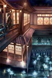 重回年代，从摆摊开始赚到10亿沈琰苏幼雪_沈琰苏幼雪全本免费在线阅读