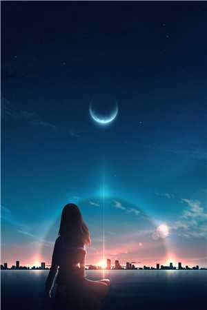 嫡女重生后，以霸道护夫震慑全城(洛珺兮杨佑君)完结版免费在线阅读_洛珺兮杨佑君全集阅读