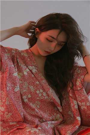 宠妾灭妻这首辅夫人我不当了