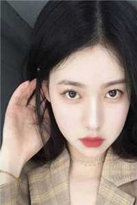 陛下不可！她可是您臣子的发妻啊火爆小说林姝音顾珩全文免费阅读无弹窗大结局_（林姝音顾珩）林姝音顾珩最新章节列表笔趣阁（陛下不可！她可是您臣子的发妻啊火爆小说）