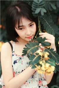 宠妾灭妻这首辅夫人我不当了