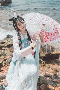 腹黑萌宝出手，皇帝爹爹休想抱娘亲全章节阅读(沈灼萧屹)完结版免费阅读_(沈灼萧屹)完整版在线阅读