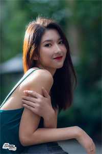 年轻又貌美！女大学生勇闯直播界陈伽莉靳欣_(年轻又貌美！女大学生勇闯直播界)最新章节阅读