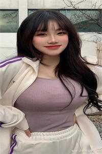 掐腰宠：夫君有颗美人痣