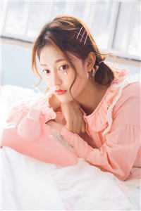 神豪：开局绝美总裁就给我生孩子叶玄柳媚儿_叶玄柳媚儿全本在线阅读