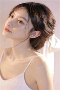 湛迟晏黎洛《隐婚湛总：小秘书的孕肚藏不住了》全章节免费阅读_隐婚湛总：小秘书的孕肚藏不住了最新章节阅读