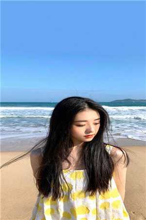 乔念瑶宋青锋《文集穿越七零：我成了残疾丈夫的心尖宠》_乔念瑶宋青锋全章节阅读