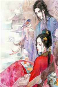 明枝云小芋小可怜黑化前，全娱乐圈来团宠_(小可怜黑化前，全娱乐圈来团宠)全本在线阅读
