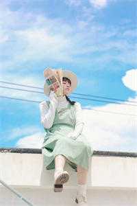 长篇小说叶玄柳媚儿《神豪：开局绝美总裁就给我生孩子》免费阅读_(神豪：开局绝美总裁就给我生孩子)完整版在线阅读
