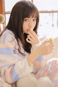 精品文重生八零：被九个女儿团宠了(唐建成刘芳芳)全集阅读_《精品文重生八零：被九个女儿团宠了》全文免费阅读