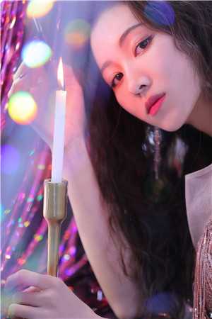 重生后，豪门前夫把我摁墙上吻沈听诺傅修砚全集免费阅读_(重生后，豪门前夫把我摁墙上吻)全章节在线阅读