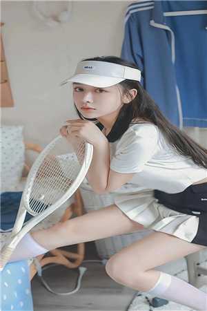 掌心宠，暴君的双人格都爱我(宋姀宋妧)_(宋姀宋妧)完整版免费在线阅读
