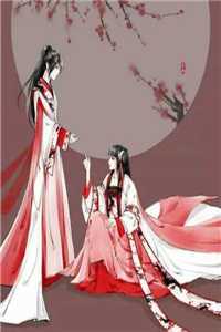 《马甲新娘：神秘老公宠上天》叶紫叶天海_(马甲新娘：神秘老公宠上天)完结版阅读