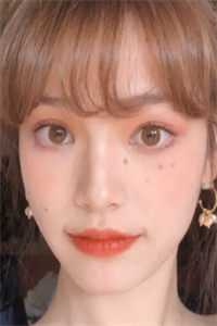 容雪涵容舒《一胎双宝：婚后霸总对我呵护备至》最新章节阅读_(一胎双宝：婚后霸总对我呵护备至)全集免费在线阅读
