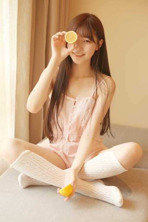 婚后，禁欲佛子抱着妻子狠狠宠