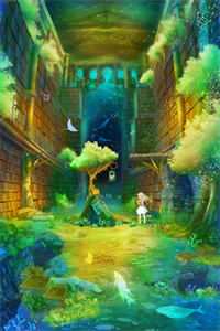 夏子悠夏月月《极品狂少奶爸》_《极品狂少奶爸》全章节免费阅读