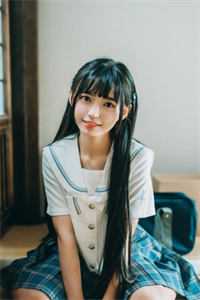 《掌心宠，暴君的双人格都爱我》宋姀宋妧_(掌心宠，暴君的双人格都爱我)最新章节阅读