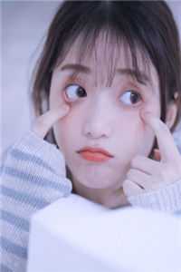 夫君独宠爱妾？我攻略婆婆来撑腰文章精选陆令筠陆含宜_陆令筠陆含宜完整版免费在线阅读