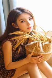 父母偏心，可我才是亲生女儿啊！(黎知岁知年)全文在线阅读_父母偏心，可我才是亲生女儿啊！全集免费在线阅读