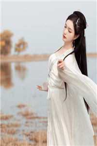 美人夫君是病娇反派大佬(梁月落言星沈)_美人夫君是病娇反派大佬完结版在线阅读