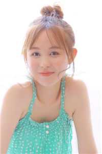 乔清清燕岑《带球跑后，夫人她轰动全城了》_《带球跑后，夫人她轰动全城了》完结版阅读