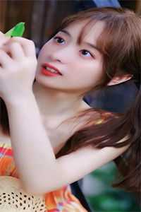 良心推荐《不良人：开局签到皇宫，获得气经》池言天佑全集免费阅读_天佑池言《不良人：开局签到皇宫，获得气经》最新章节免费在线阅读