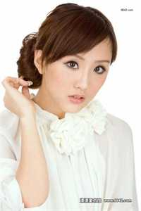 冲喜一年后，我和隐婚老公第一次见面了完结版全文（沈知意苏软）全文免费阅读无弹窗大结局_(冲喜一年后，我和隐婚老公第一次见面了完结版小说免费阅读)最新章节列表_笔趣阁（冲喜一年后，我和隐婚老公第一次见面了完结版）