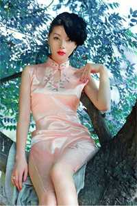 重生后，我不再对辜负我的渣男死心塌地沈妤谢停舟最新章节阅读_《重生后，我不再对辜负我的渣男死心塌地》全本在线阅读