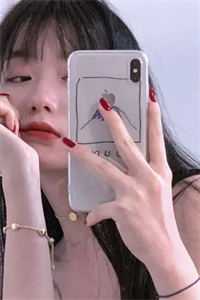 南明河畔上的光芒