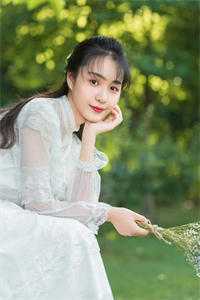 姜舒沈长泽《姜舒沈长泽小说免费阅读全文》全集免费在线阅读_(姜舒沈长泽)精彩小说