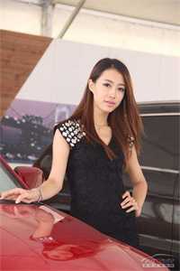带女儿开早餐店，馋哭千万国民