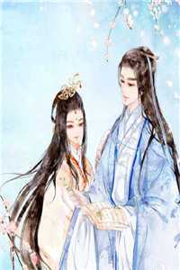 乔安李晓娜《重生后，俏知青虐渣暴富生崽崽》全章节在线阅读_乔安李晓娜完结版免费阅读