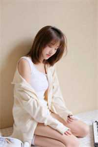 沈夜许南音(精品推荐闪婚豪门：相亲对象是大佬)完整版在线阅读_(精品推荐闪婚豪门：相亲对象是大佬)全章节阅读
