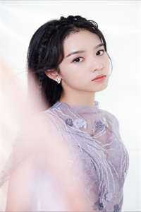 黑莲花娘娘重生后，在后宫杀疯了