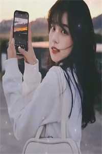 黑莲花娘娘重生后，在后宫杀疯了