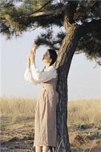青云美人图完整版(陈志远关文婷)小说免费阅读完整版_《青云美人图完整版》最新章节免费在线阅读