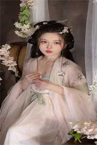 君婉景琛(带着儿子去流放，一不小心当了皇)全集阅读_(带着儿子去流放，一不小心当了皇)全章节免费阅读