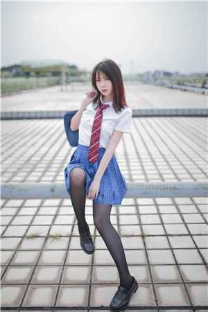 熊惜文廉问筠迎娶傻妃后，王爷体验先当爹最新章节免费在线阅读_熊惜文廉问筠最新章节在线阅读