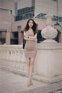 热推小说热门小说农门辣女：肥婆弃妇她是满级大佬(王文彬李芊芊)全章节在线阅读_(热门小说农门辣女：肥婆弃妇她是满级大佬)全集免费阅读