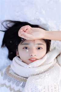 开局被逼相亲：和女总裁的狗粮撒遍全网全集小说（楚言李神州）全文免费阅读无弹窗大结局_楚言李神州（开局被逼相亲：和女总裁的狗粮撒遍全网全集楚言李神州免费阅读）最新章节列表_笔趣阁（楚言李神州）