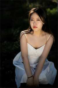 天妃