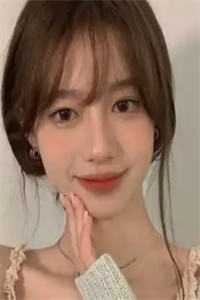 周霆琛林之语《重生后，我成了昏君的白月光》_重生后，我成了昏君的白月光全章节免费阅读