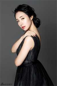 姬阳魏舞音（宏图美人志）全文免费阅读无弹窗大结局_ 宏图美人志（魏舞音姬阳）最新章节列表