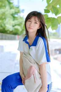 李明哲李福昌我，首富养子，开局继承亿万财产_我，首富养子，开局继承亿万财产最新章节免费在线阅读